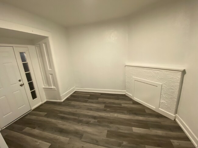 635 23rd St unit 3, Ogden, UT 84401 - photo 2