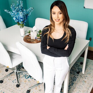 Maricella Tovar
