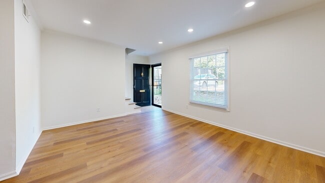 6109 Park Ave NE unit 1, Atlanta, GA 30342 - photo 2