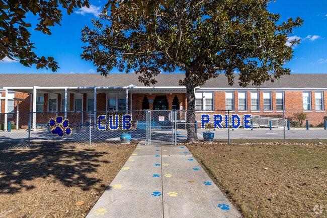 Brentwood_Elementary_4