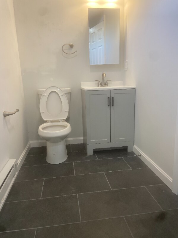 46-48-48 Moulton Rd unit 2, Arlington, MA 02476 - photo 2