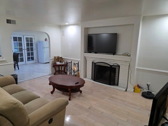 3415 Camby Rd, Antioch, CA 94509 - photo 4