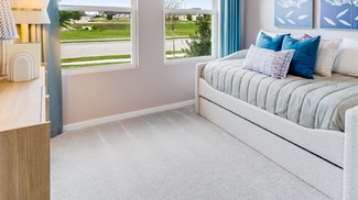 2039 Delphine, Norman, OK 73071