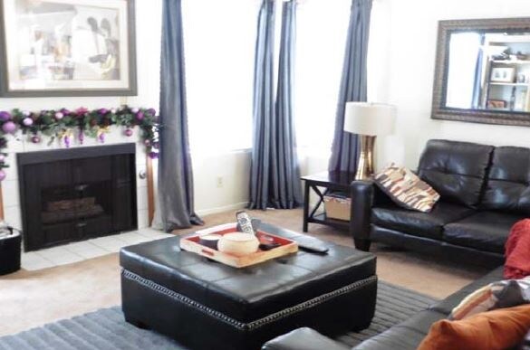 Terrace Estates Apartments, Hawthorne, CA 90250 - photo 5