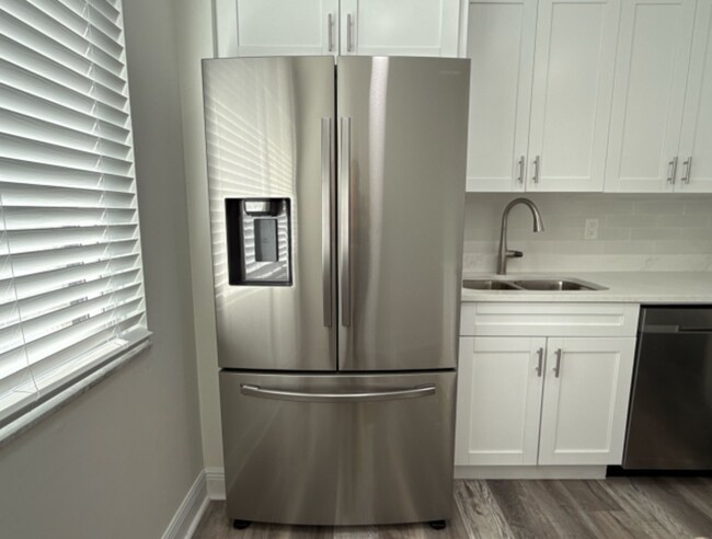 2209 Belleair Rd unit C33, Clearwater, FL 33764 - photo 4