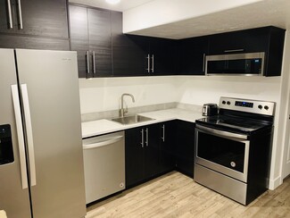 4963 E Silver Ridge Rd Unit Basement, Eagle Mountain, UT 84005