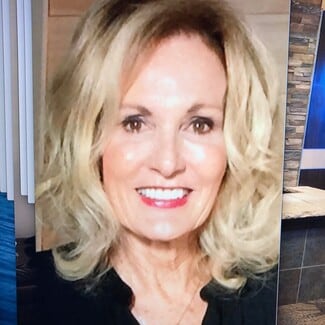 Rita Price