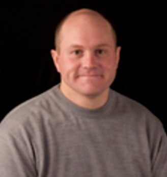 Gunner Ganske