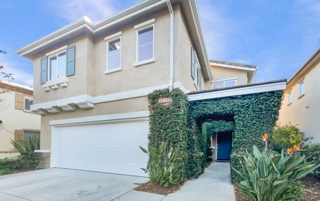 24130 Tango Dr, Valencia, CA 91354 - photo 2