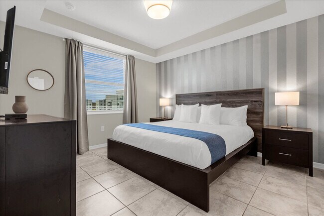 3120 Paradox Cir unit ID1244733P, Kissimmee, FL 34746 - photo 2