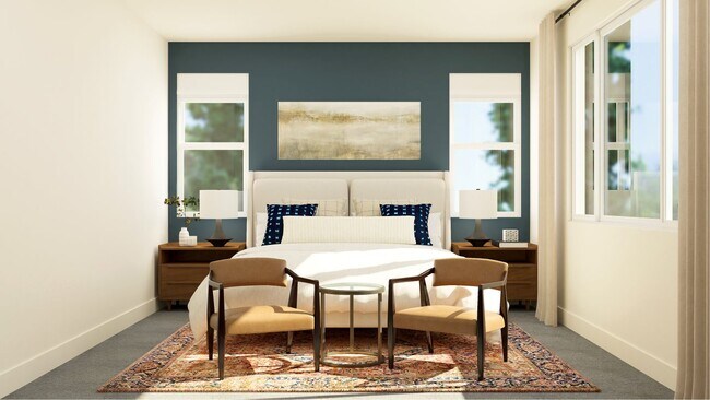 6835 Lunar Descent Dr, Sparks, NV 89436 - photo 6