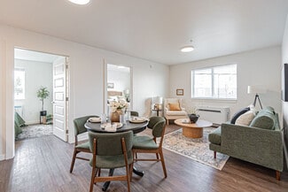 600 W Anderson St, Idaho Falls, ID 83402