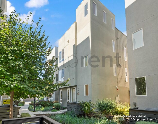 1462 Longitude Dr, Richmond, CA 94804 - photo 3