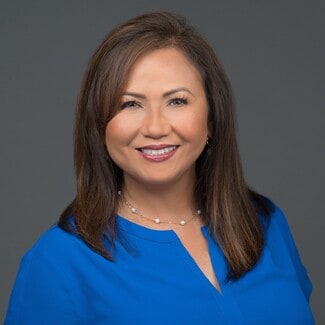 Jocelyn Moniz