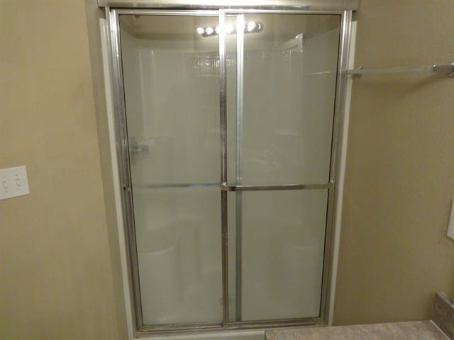 274 Capiso Ct, Jacksonville, FL 32220 - photo 6