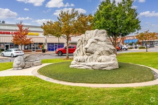 Midwest City