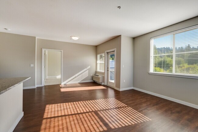 Stevens Creek Apartments, Happy Valley, OR 97086 - photo 6