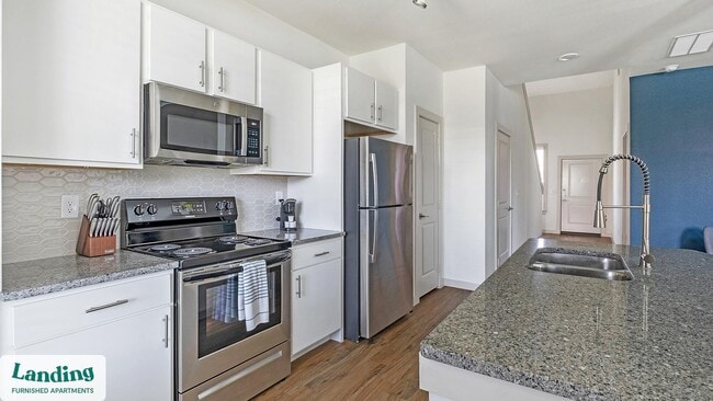 19240 Stokes Rd unit 3-104, Waller, TX 77484 - photo 6