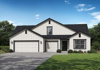 1919 Cashel St Unit 36628666, Middleton, ID 83644