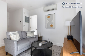 236 W 10th St Unit FL4-ID1334, New York, NY 10014