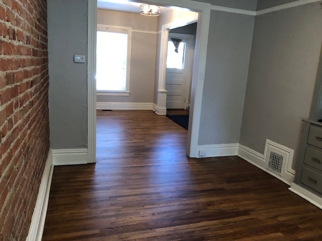 10th and Emerson, Denver, CO 80218 - photo 6