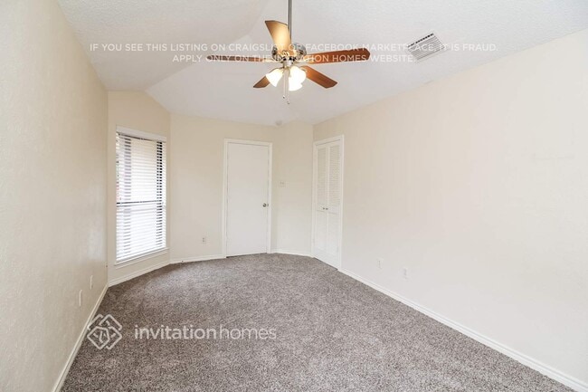 3703 Clover Hill Ln, Carrollton, TX 75007 - photo 7