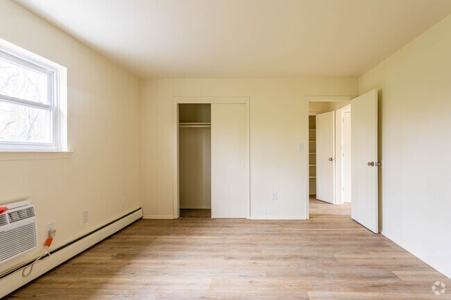 Hidden Creek at Clark (New Management!!), Clark, NJ 07066 - photo 7