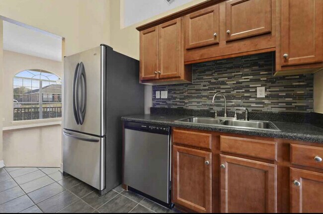 14870 E Shadow Creek Dr, Biloxi, MS 39532 - photo 6