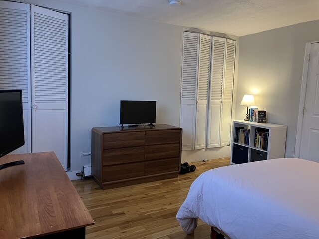 260 Bennington St unit 249-1, Boston, MA 02128 - photo 6