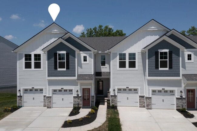 Woodlands - Terrace, Hebron, KY 41048 - photo 2