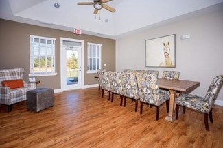 285 Echols Ln, Whitewright, TX 75491