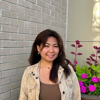 Ann Brandi Campanilla