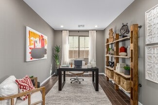 10851 Tahoe, Mesa, AZ 85212