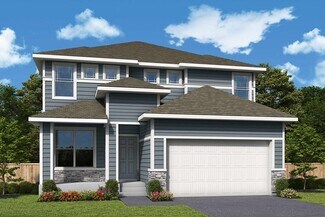1542 Philipp Way Unit 36475995, Shakopee, MN 55379