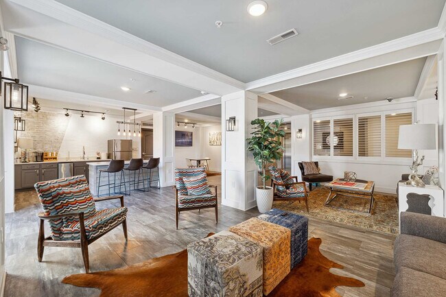 The Jerome, Columbus, OH 43201 - photo 2