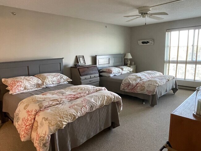 The Diplomat unit 607, Old Orchard Beach, ME 04064 - photo 5