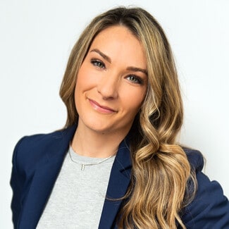 Heather Pavlik