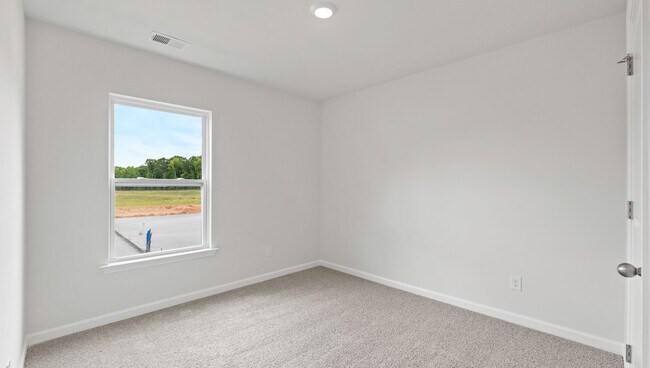 1177 Kaden Ct, Roebuck, SC 29376 - photo 5