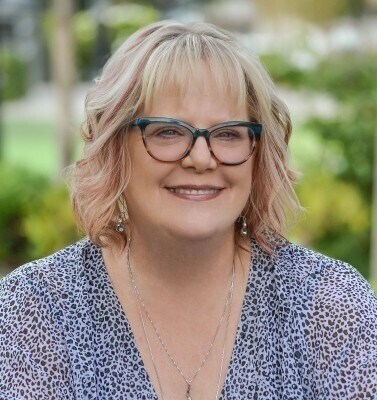 Jessie Barrett