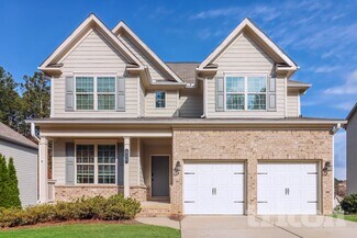 219 Margrave Dr, Holly Springs, GA 30115