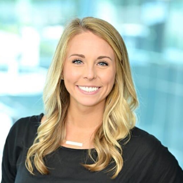 Taylor Thompson