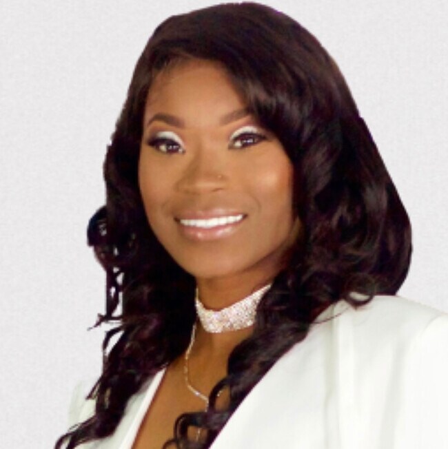 CASSANDRA PRYOR