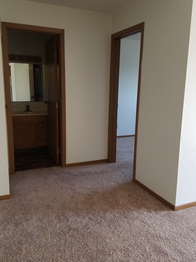 Cedar Park Apartments, Moorhead, MN 56560 - photo 6