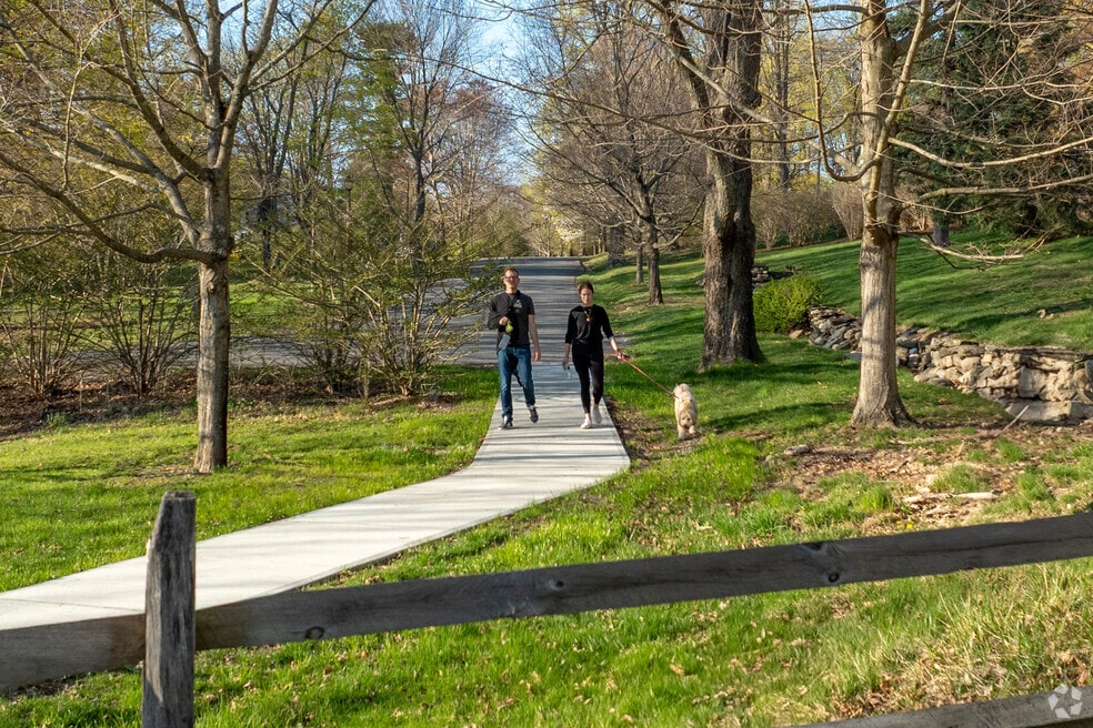 NH_Washington_553697_P2_Final_DF_050725