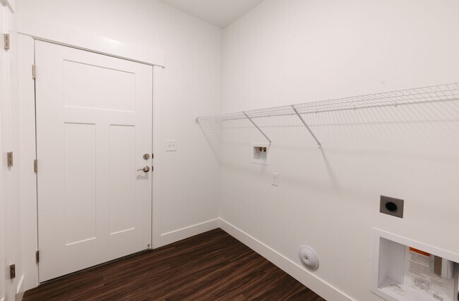 Harmony Ridge - Condos unit Lot I102, Mapleton, UT 84664 - photo 6