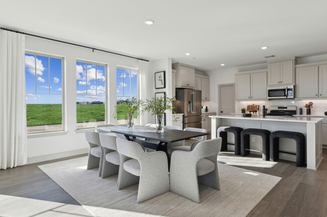 230 Dylan Way, Midlothian, TX 76065 - photo 7