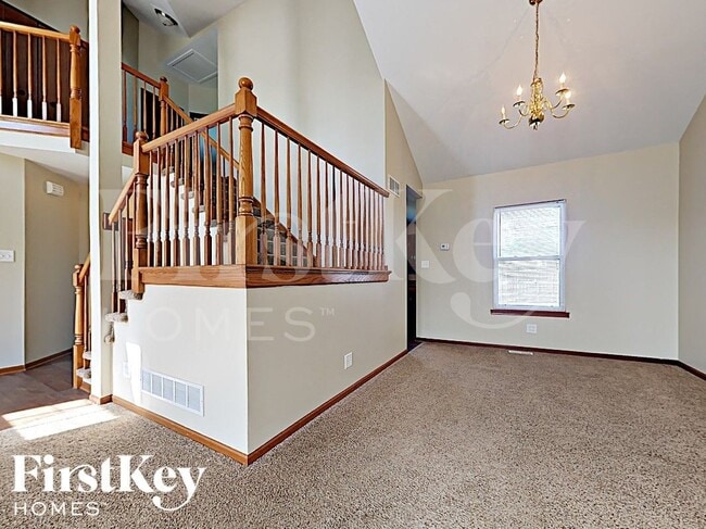 1203 Quail Dr, Plainfield, IL 60586 - photo 3