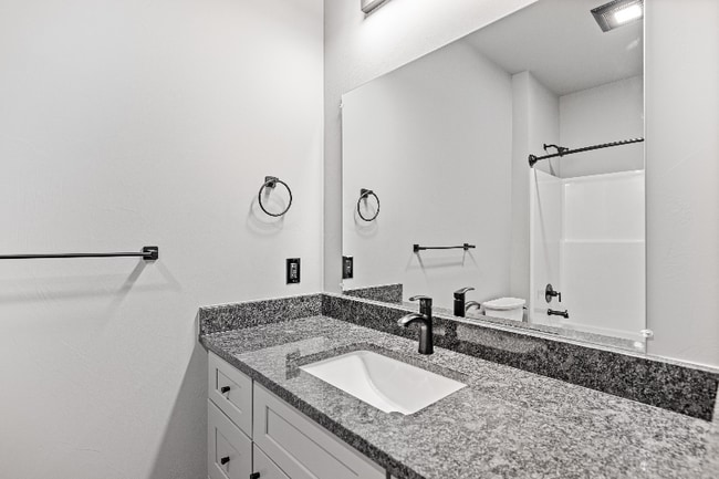 205 Fletching Way unit B, Belgrade, MT 59714 - photo 7