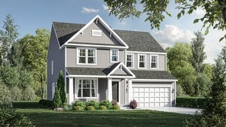 222 Willow Bend Dr Unit 36458024, Newark, OH 43055