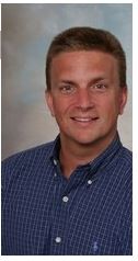 Daniel Higman